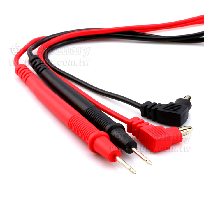 Banana Test Probe - 109159 Product Image