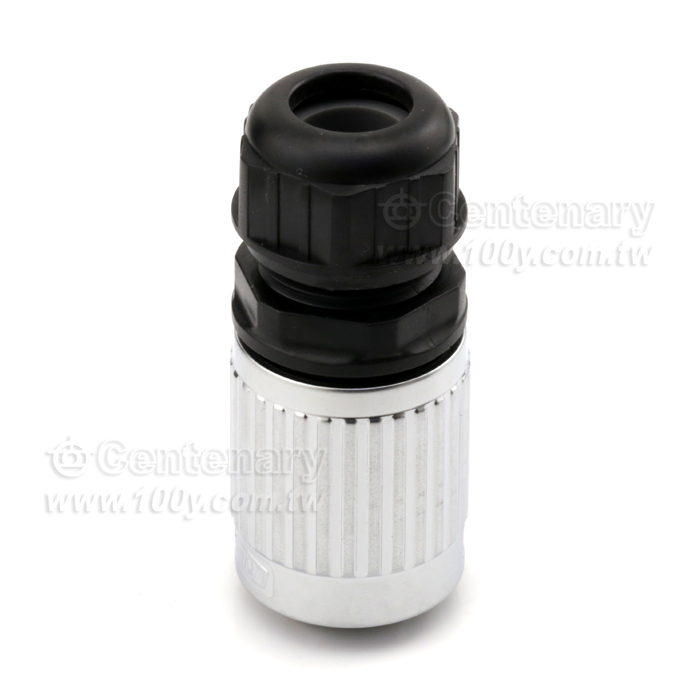 Cnlinko  YW20 type male plug - 119962 Product Image