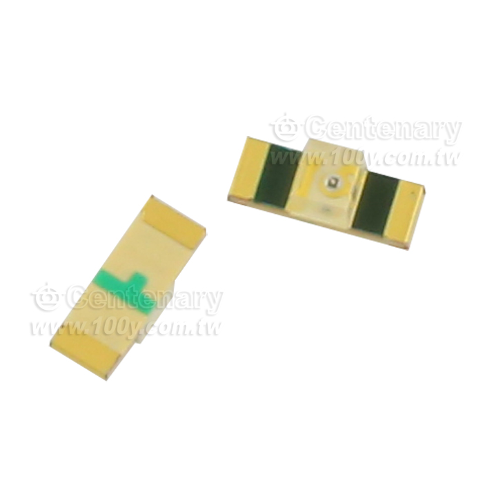 High Performance Chip LED - 109495 Product Image