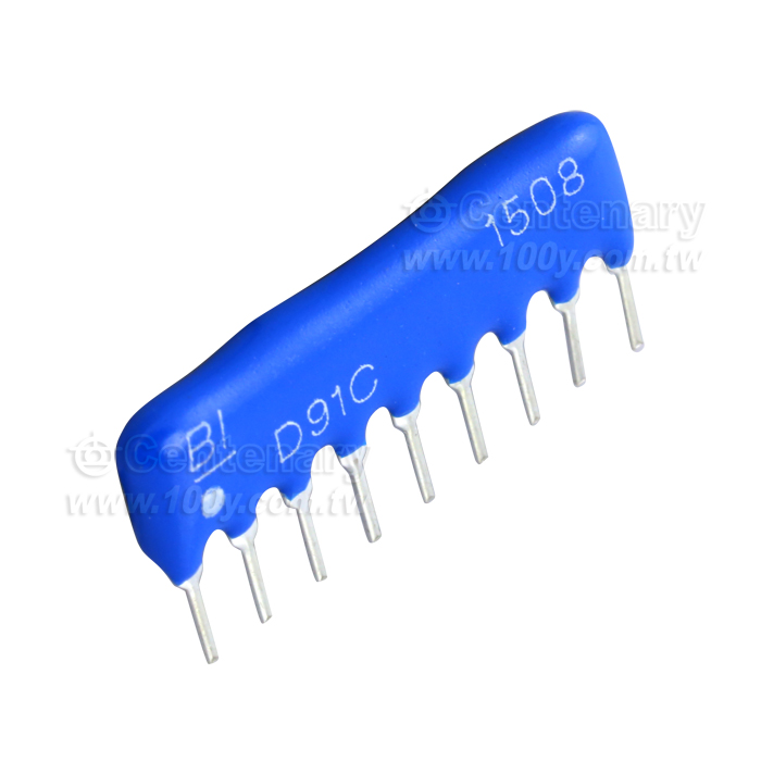 Diode Networks D Series - 109497 Product Image