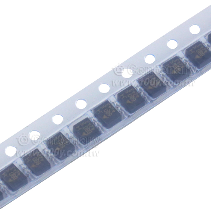 EPCOS_Inductor - 109429 Product Image