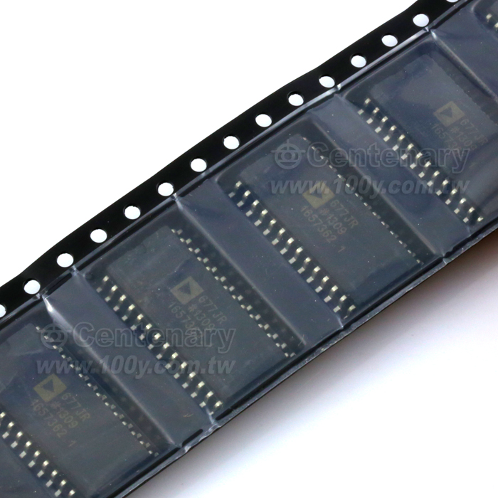 28-SOIC(RoHS) - 71818 產品圖片
