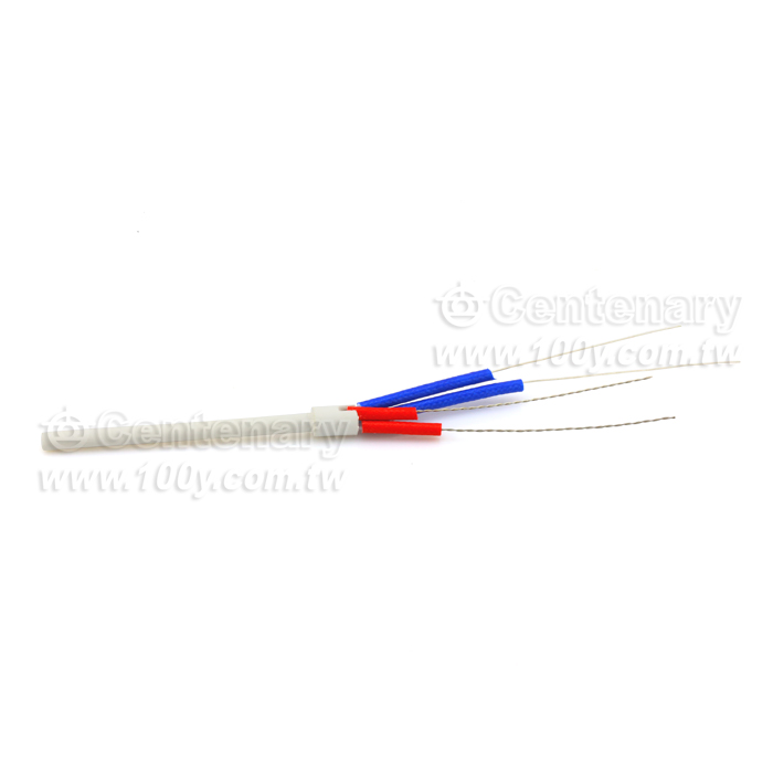 Heater (For:L40800D-110V) - 109624 Product Image