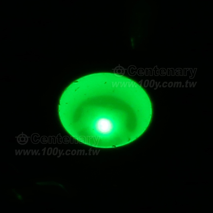 1210(3528) SMD LED 綠色 - 109627 產品圖片