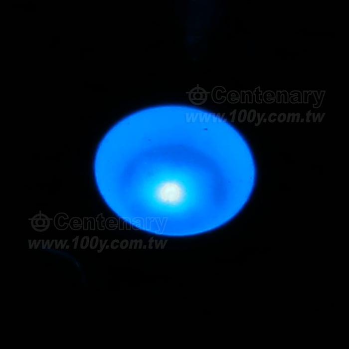 1210(3528) SMD LED 藍色 - 109625 產品圖片