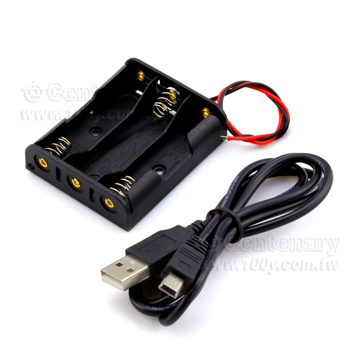 ESP-202 ESP8266串口WIFI測試板 - 109591 產品圖片