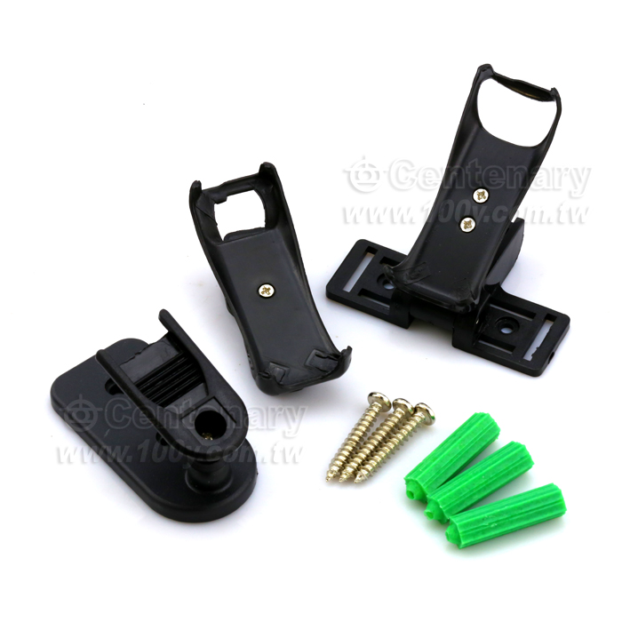 WIFI Camera - 109578 Product Image