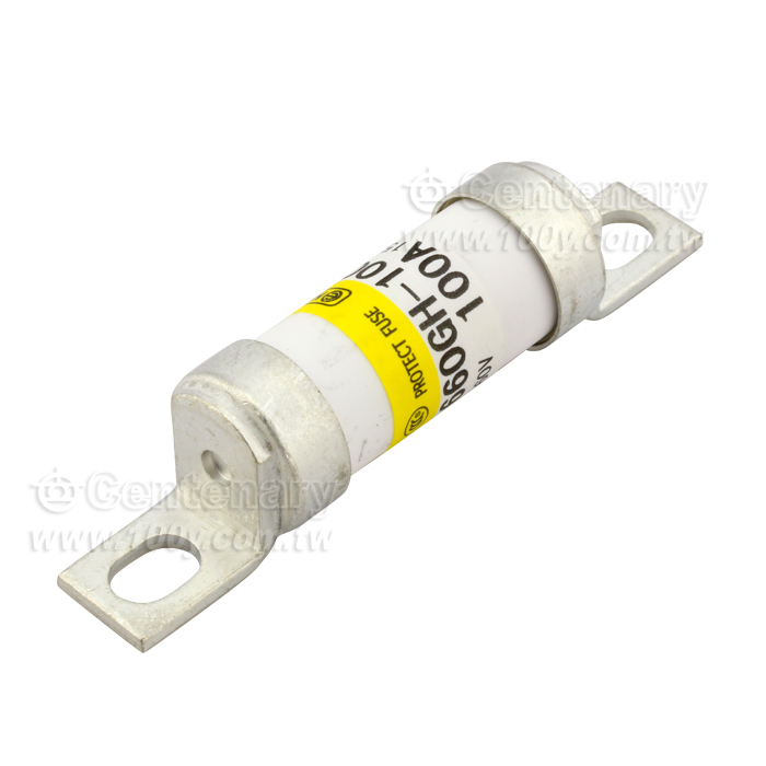速斷保險絲 125A - 85495 產品圖片