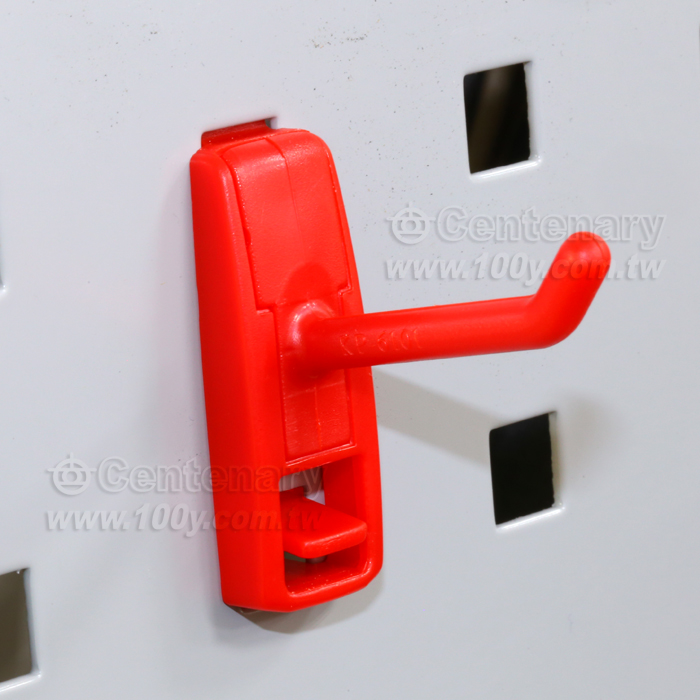 Small Single Hook(20PCS/Packge) - 109188 Product Image