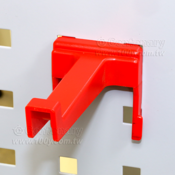 Large Single Hook - 109194 Product Image