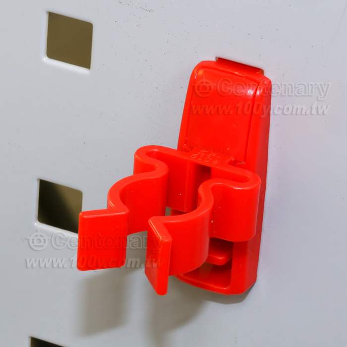 Opening Clip(10pcs/packge) - 109191 Product Image