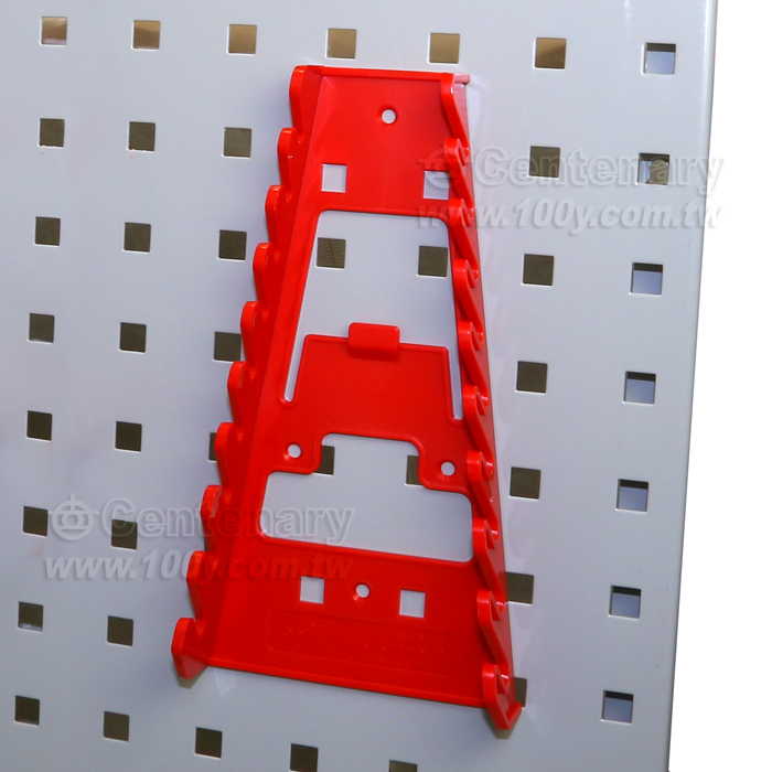 Wrench Holder - 109192 Product Image