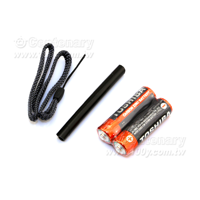 HIOKI_Phase Detector (AC600V CAT-III)     - 109752 Product Image