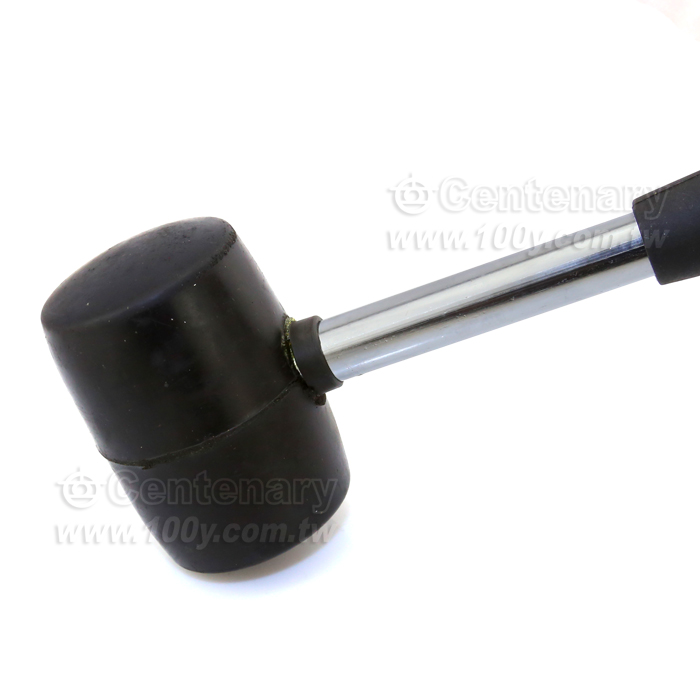 Hammer - 107237 Product Image