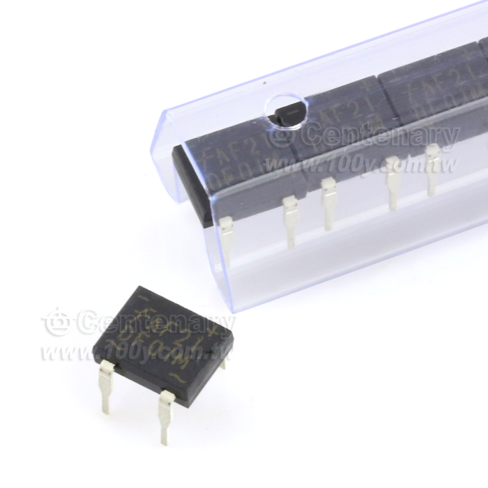 4P/DIP - 109966 產品圖片