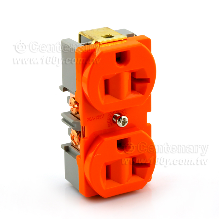 KING-SNAKE_Socket - 109923 Product Image