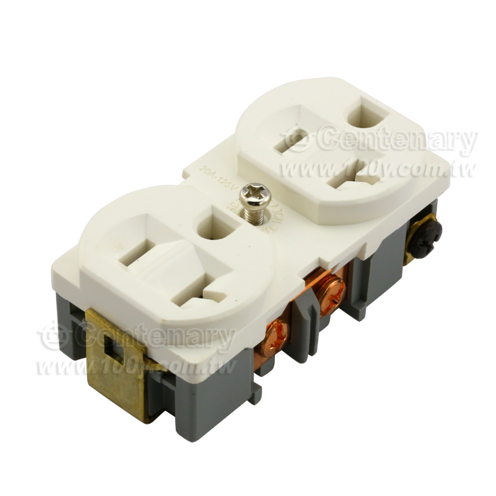 KING-SNAKE_Socket - 109921 Product Image