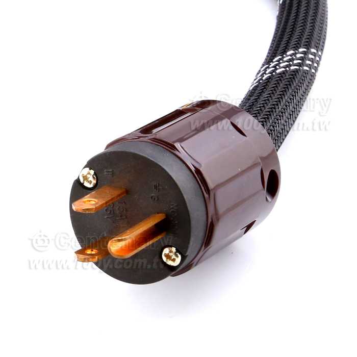 Copper Power Line Fever - 109950 Product Image