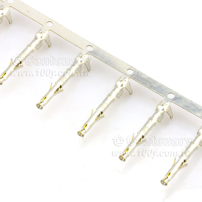 Hosing - 109956 Product Image