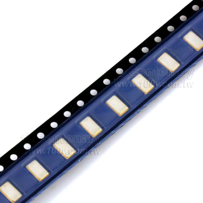 5*3.2 Surface Mount Crystal - 110036 Product Image