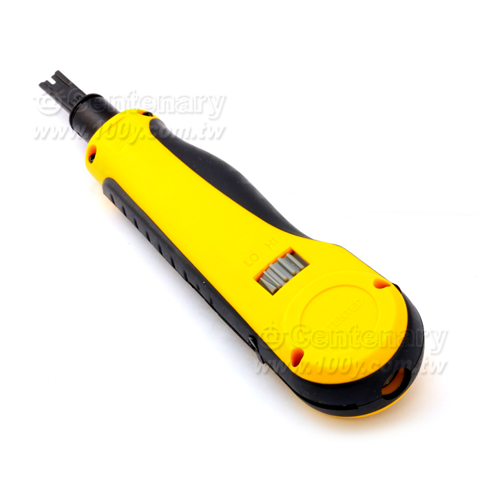 打線器110/88 type - 93544 產品圖片