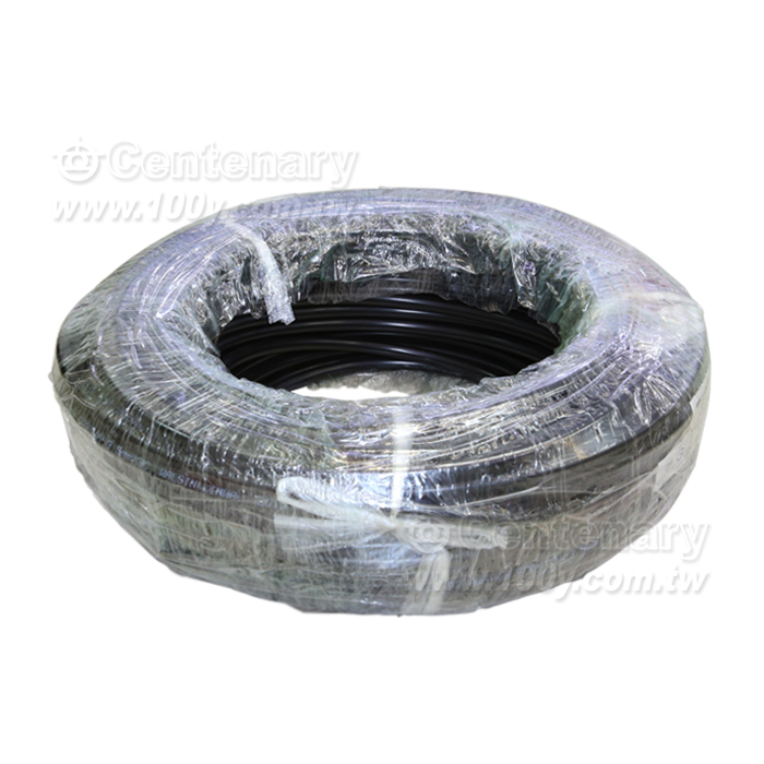動力線VVR 2.0mm*3C - 8812 產品圖片