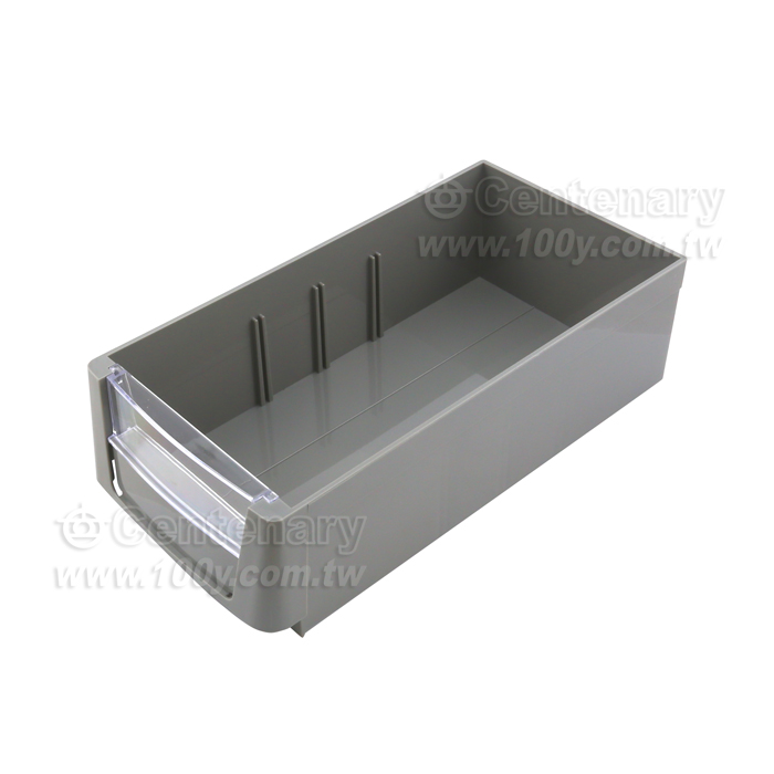 24 Drawer Tool Case - 110070 Product Image