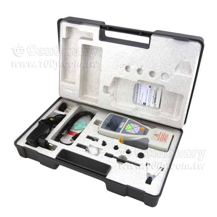 IMADA_Pulling Force Gages - 110102 Product Image