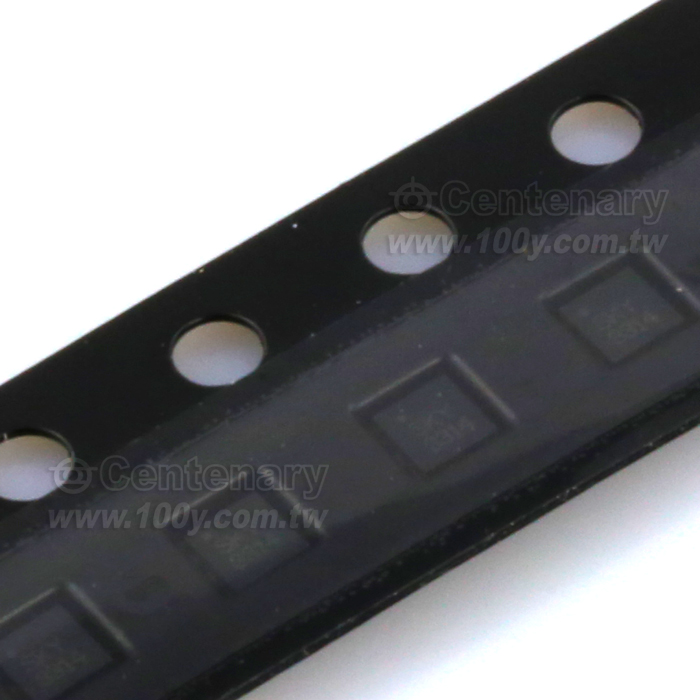 SKY13314-374LF: 0.1 to 6.0 GHz GaAs SPDT Switch - 110148 Product Image
