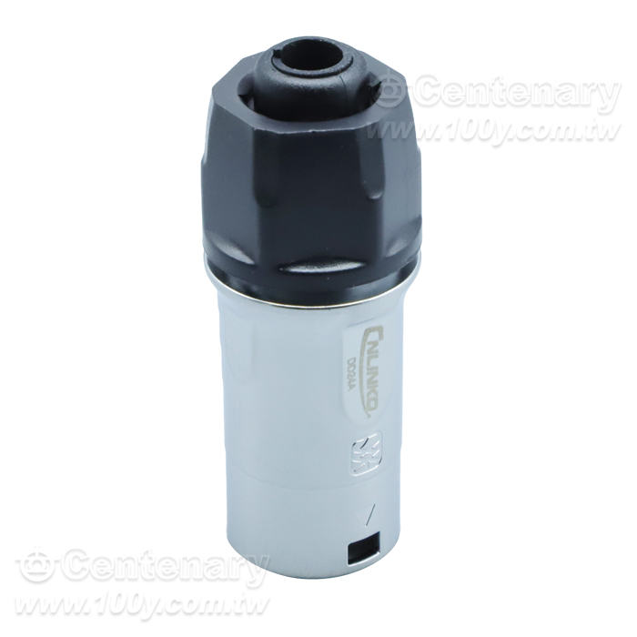 Cnlinko  YT snap type 09-001 plug - 109925 Product Image