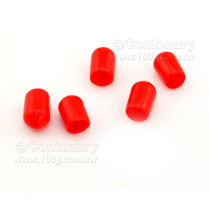 Dust Cover - 106635 Product Image