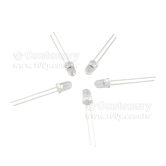 Photodiode - 35026 產品圖片