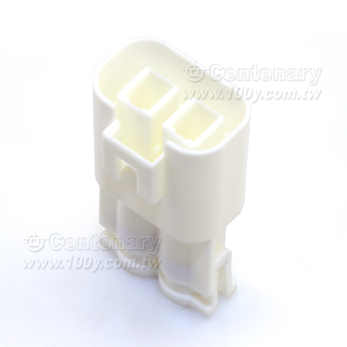 MWP CONNECTOR - 81150 Product Image