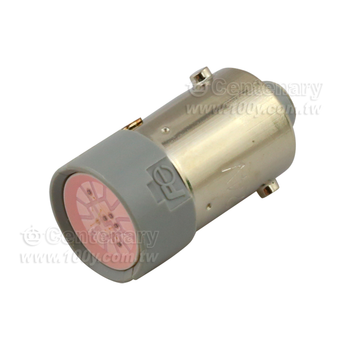 Led Lamp for AR22/DR22,AR30/DR30 - 110165 Product Image
