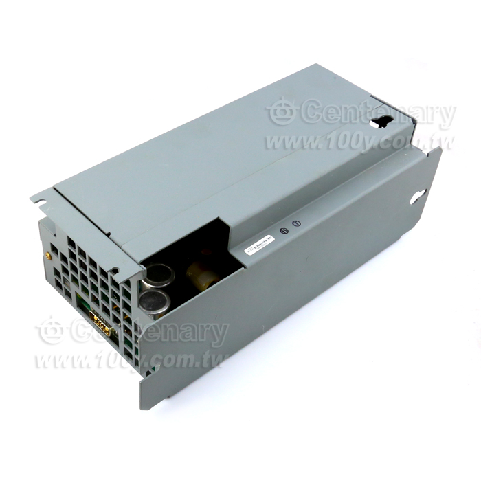 Power Supply - 110263 Product Image
