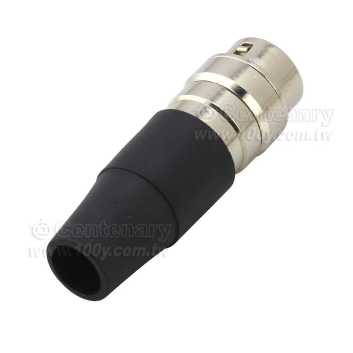 Circular Connector - 110235 Product Image