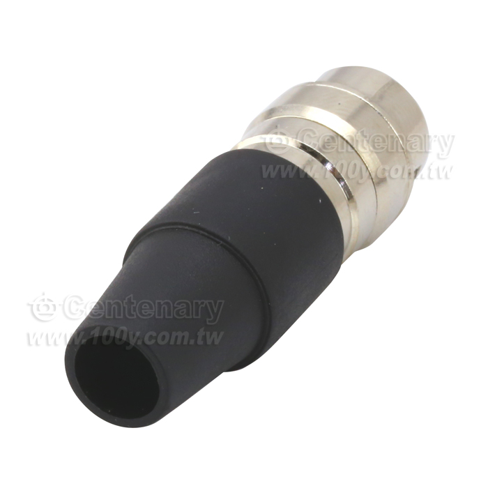 Circular Connector - 110240 Product Image