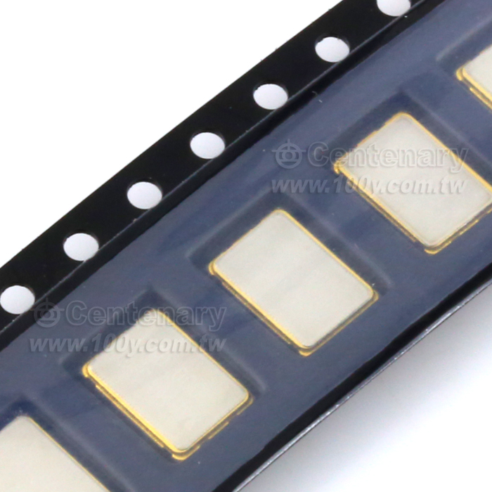 EPSON SG-8002 Programmable Oscillator - 110282 Product Image