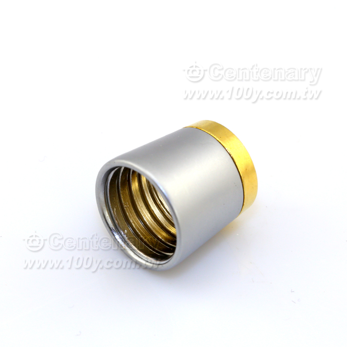 HDMI Shell - 106129 Product Image
