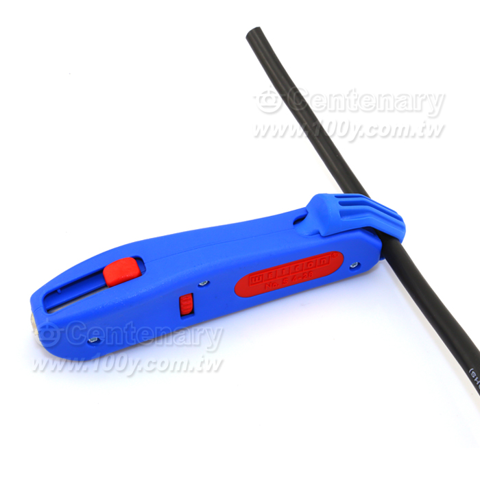 Germany's Top Tip - 107413 Product Image
