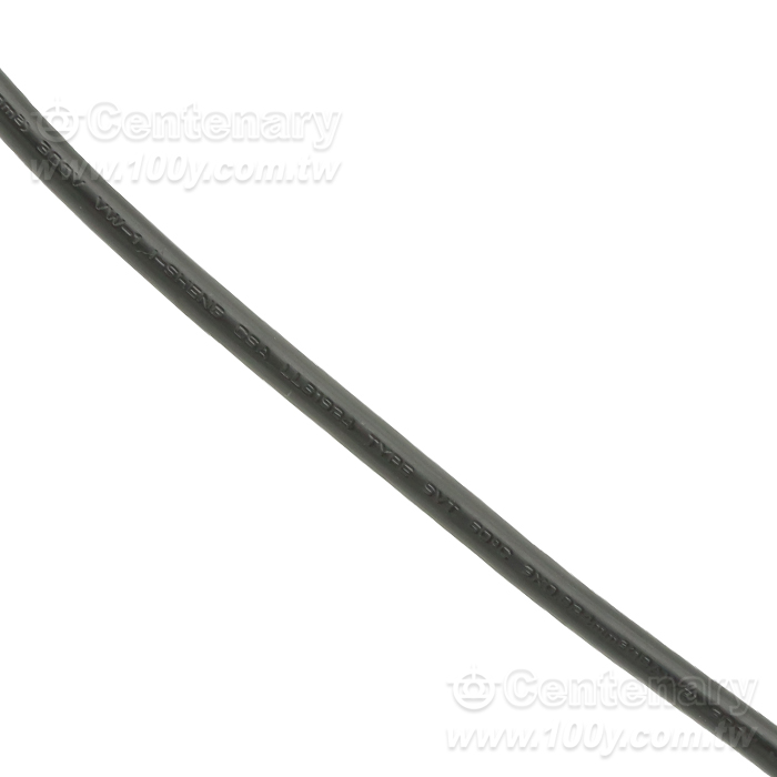 3C*0.824mm2 (18AWG)-3米 - 103884 產品圖片