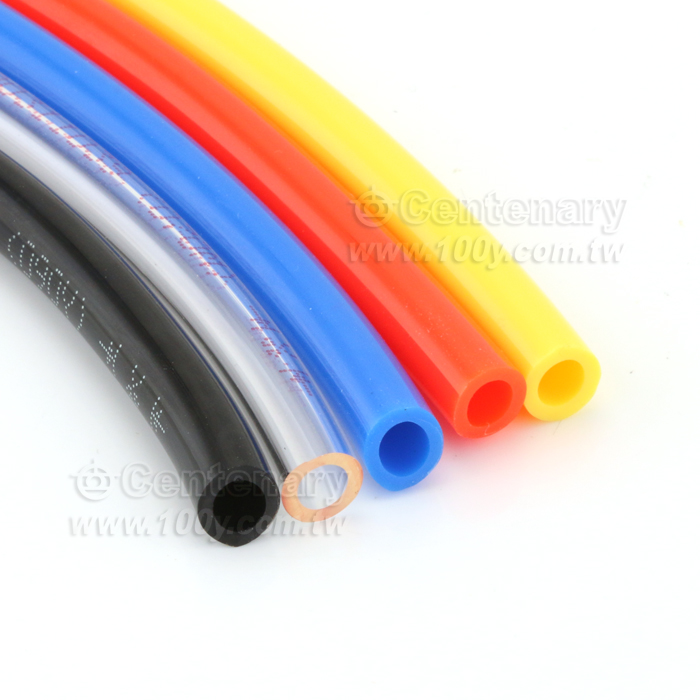PU trachea - 110554 Product Image