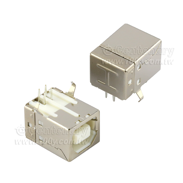 USB連接器 - 110317 產品圖片