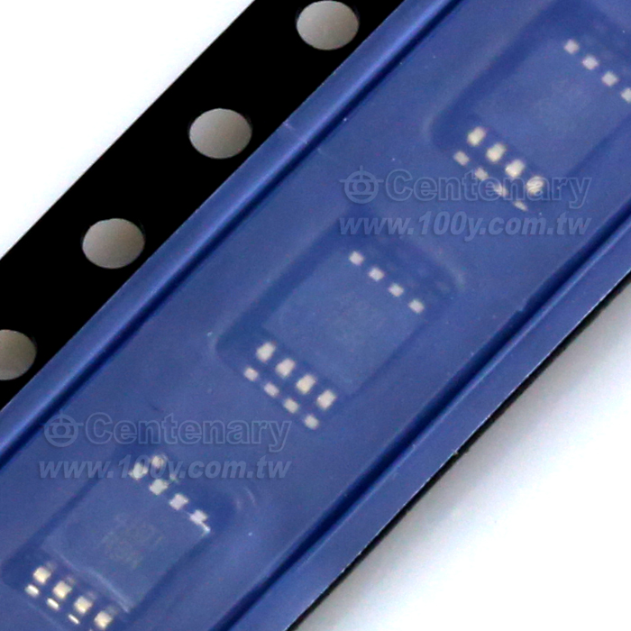 ESD Protector - 110427 Product Image