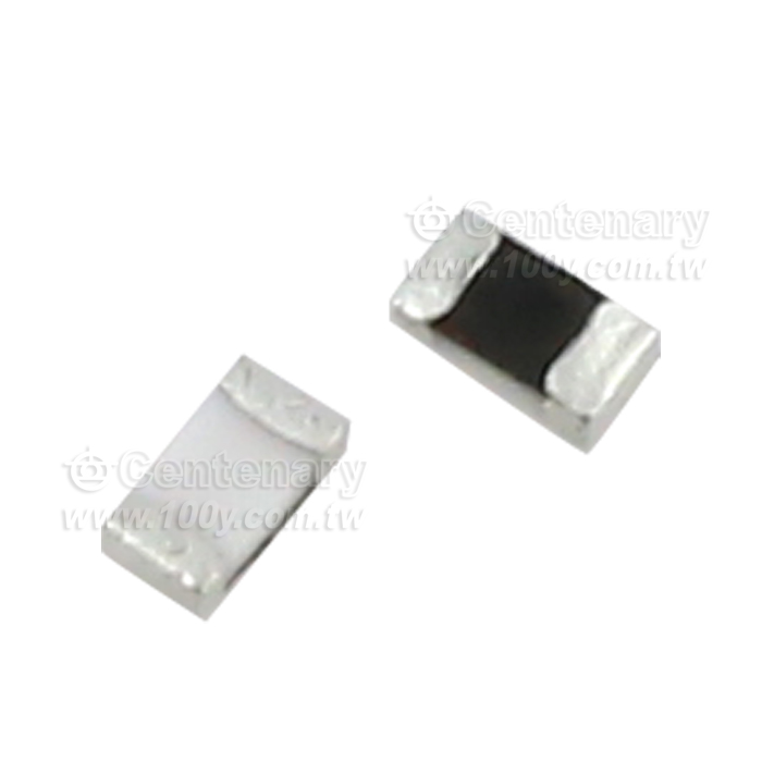 1.5A Surface Mount Glass Passivated Rectifier - 110426 Product Image