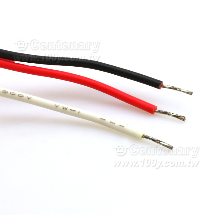 SUNON_DC12V 帶線式風扇 - 109990 產品圖片