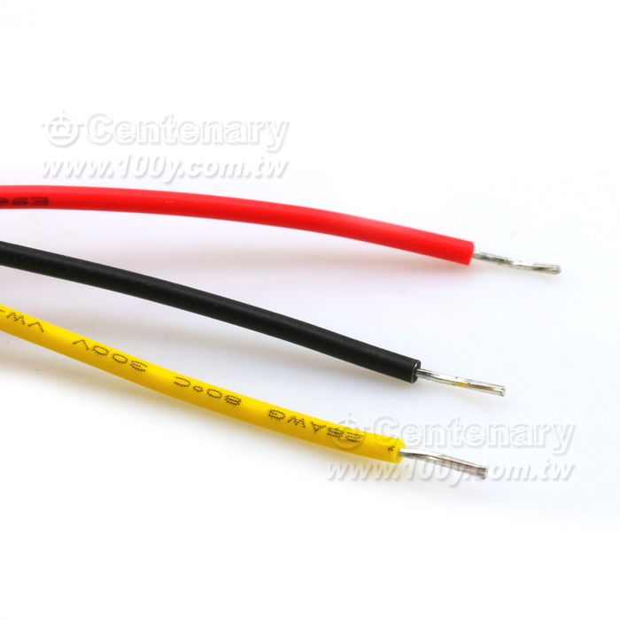 SUNON_DC12V 帶線式風扇 - 100751 產品圖片