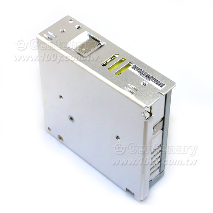 MEAN WELL_75W Single Output Switching Power Supply - 109686 Product Image