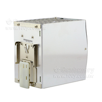 480W 24V/20A - 60157 產品圖片