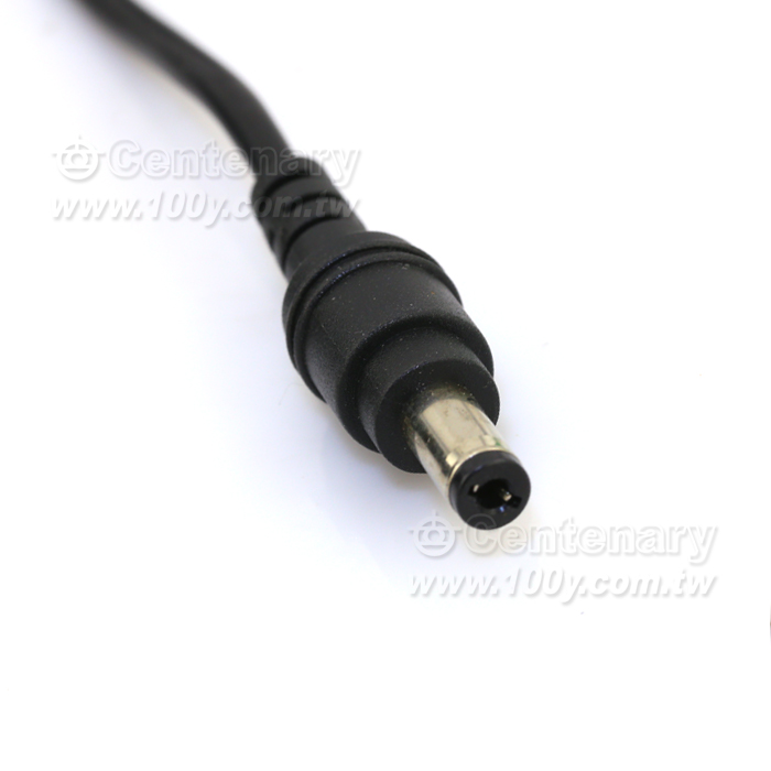 24V/1.04A AC-DC Single Output Wall-Mounted Adaptor - 106030 Product Image